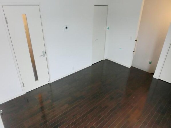 ヴィーボヌールの物件内観写真